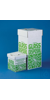 SP Bel-Art Cardboard Disposal Cartons for Glass;12 x 12 x 27 in., Floor Model...